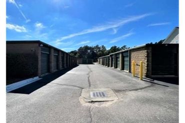 Storage Image 2