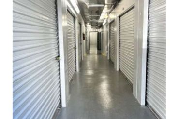 Storage Image 3