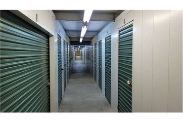 Storage Image 3