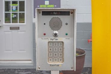 Storage Image 6