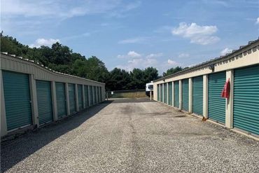 Storage Image 2