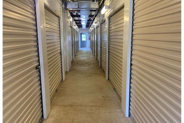 Storage Image 3