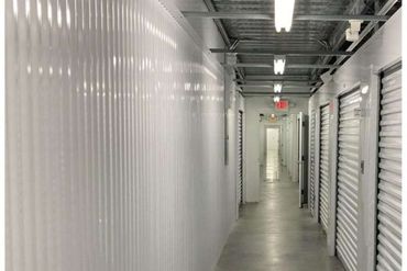 Storage Image 3