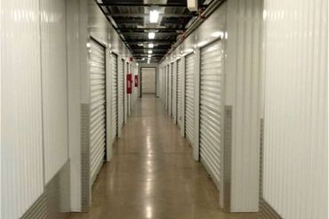 Storage Image 3