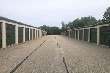 Storage Image 2