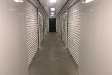 Storage Image 3