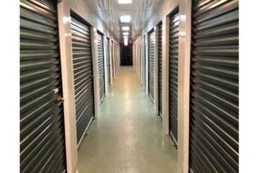 Storage Image 6