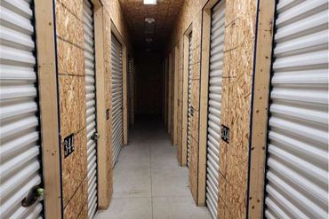 Storage Image 3