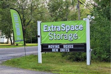 Storage Image 7