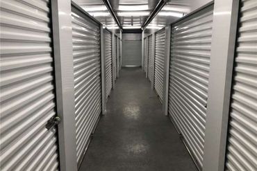 Storage Image 3