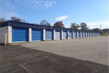 Storage Image 2