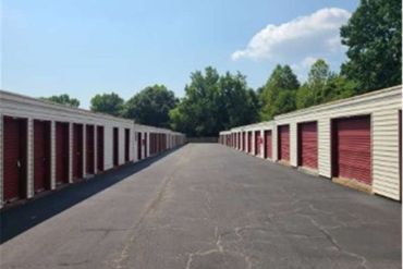 Storage Image 2
