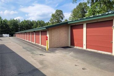 Storage Image 2