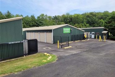 Storage Image 1