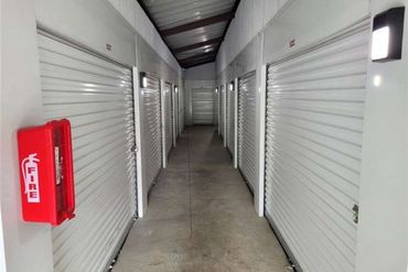 Storage Image 3