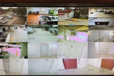 Storage Image 5