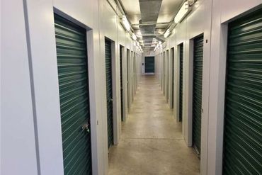 Storage Image 3