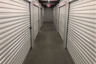 Storage Image 3
