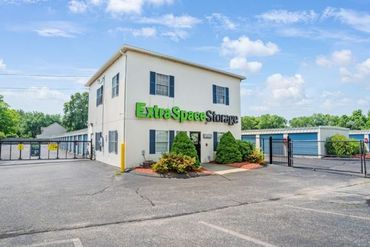 Storage Image 3