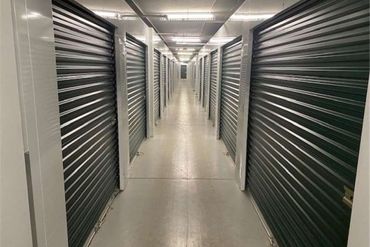 Storage Image 3