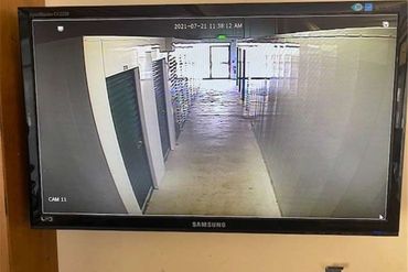 Storage Image 5