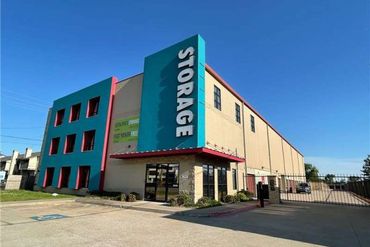 Storage Image 1