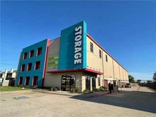 Facility Image