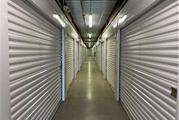 Storage Image 3
