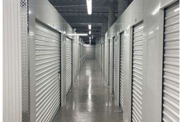 Storage Image 3