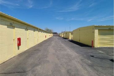 Storage Image 2