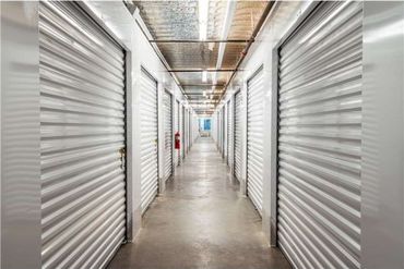 Storage Image 3
