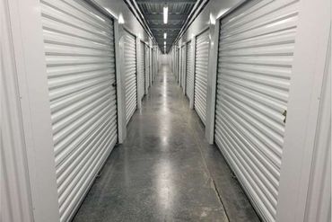 Storage Image 3