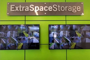 Storage Image 5