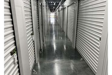 Storage Image 3