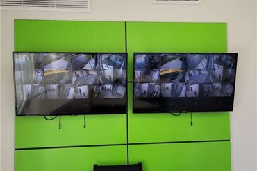 Storage Image 5