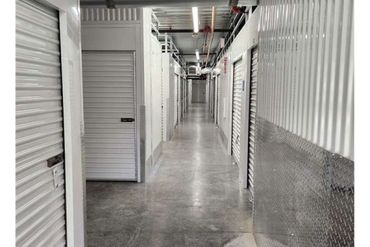 Storage Image 4