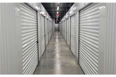 Storage Image 3