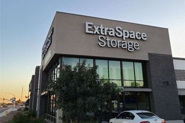 Storage Image 1