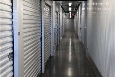Storage Image 3