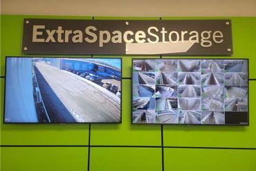 Storage Image 5