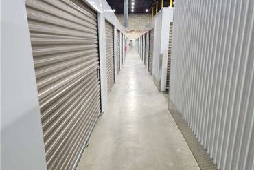 Storage Image 3
