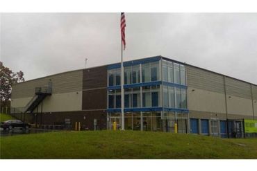 Storage Image 1