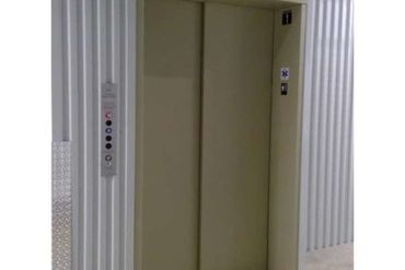 Storage Image 2