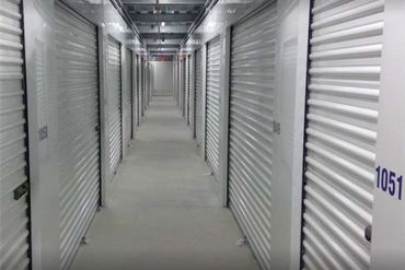 Storage Image 3