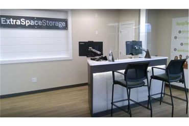 Storage Image 4