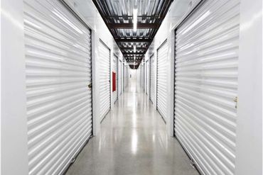 Storage Image 3
