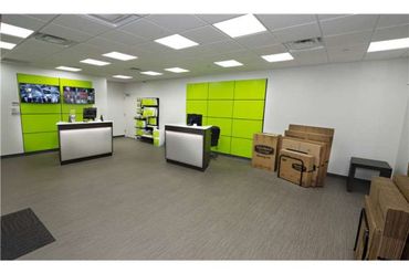 Storage Image 4