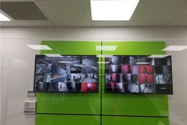 Storage Image 5