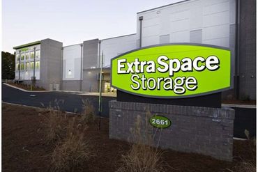 Storage Image 7