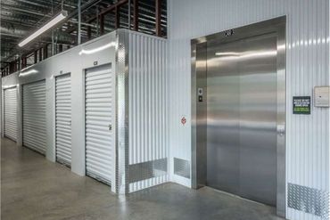 Storage Image 2
